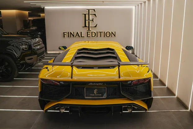 BitReels Casino Android/iOS App